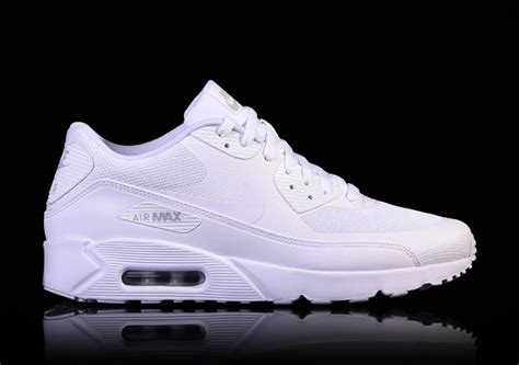 herren nike air max 90 ultra 2.0 essential low weiß|Air Max 90 Ultra 2.0 Essential Breathe 'White' .